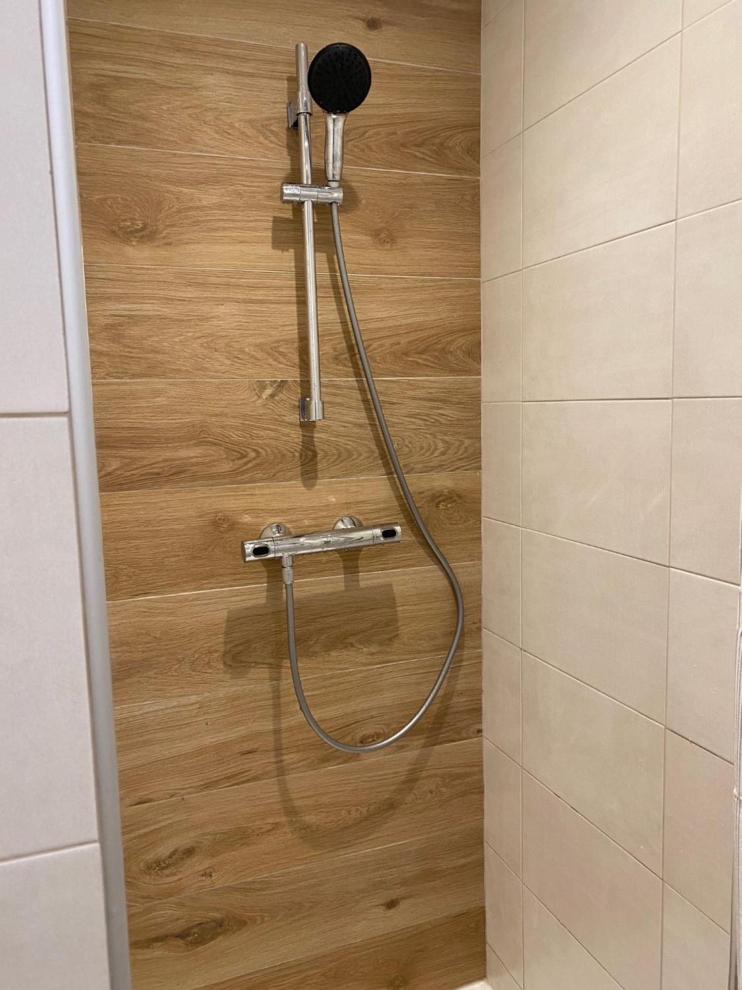 Le Dahut Apartment Orcieres